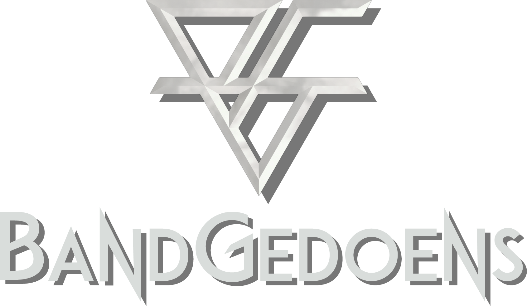 BandGedoens